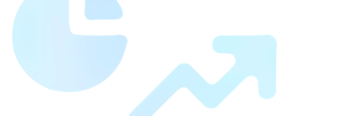 Рейтинг работодателей, которому можно доверять